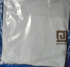 JEANSWEST LIFE真维斯纯棉短袖男t恤美式潮牌男士上衣夏季休闲宽松舒适男款衣服 实拍图