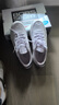 斯凯奇（Skechers）女款夏季软底运动跑步鞋舒适外穿网面休闲鞋健步鞋 实拍图