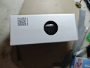 乐扣乐扣（LOCK&LOCK）不锈钢纤巧便携保温杯茶水杯车载商务杯子（200ml）黑色 实拍图
