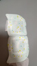 超亚健康联名眼罩蒸汽热敷无香型睡眠遮光睡觉缓解眼疲劳眼部护理50片 实拍图