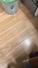 京东京造特选6 鸿干红葡萄酒750ml*6瓶整箱装 红酒 新疆 送礼 金奖 实拍图