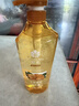 蜂花（BEE&FLOWER）生姜健发洗发露700ml 实拍图