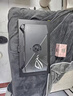 华硕ROG 超杀27 XG27ACDMS 26.5英寸2K电竞显示器280Hz显示器0.03ms响应HDR400真10Bit G-SYNC兼容OLED 实拍图