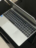 朕想品优【热销100W+学生补贴30%】2026新款笔记本电脑酷睿i7/I9满血6G独显高性能游戏本办公AI设计轻薄本 2026新款酷睿I9【满血6G独显4K+护眼屏】超性能本 32G+2T高速硬盘【 实拍图