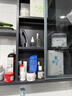 科颜氏（Kiehl's）安白瓶淡斑精华液50ml美白紧致礼盒生日礼物 实拍图