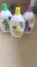 滴露（Dettol）除菌液柠檬3L+薰衣草3L+松木3L 实拍图