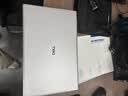 戴尔（DELL）灵越15Pro【2026新品补贴15%】AI超轻薄笔记本电脑15.6英寸便携大屏全能大学生办公商务游戏手提本 Ultra5-225H 锐炫显卡 120Hz高刷屏 【热卖爆款】16G D 实拍图
