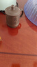 徐保国 【销量2万+】宜兴紫砂杯泡茶围炉煮茶茶杯大容量水杯子 宁静致远 实拍图