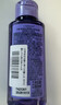 欧莱雅玻尿酸洗护440ml+200ml 蓬松控油 润发养护发发膜级男女可用 实拍图