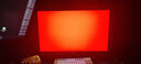 泰坦军团 27英寸 2K 升级235Hz HDR500nit高亮版 硬件低蓝光 专业电竞调校 出厂校色 三角洲显示器P2710R2+ 实拍图