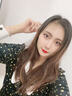 唯一（Winy）施华洛世奇锆999纯银手链女款2026新款生日礼物送女生女朋友首饰 实拍图