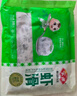 安井虾滑 500g 虾仁含量高 火锅麻辣烫关东煮食材 速食冷冻生鲜 实拍图