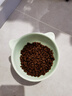 好主人（CARE）金装好主人猫粮无谷猫粮全价成猫通用80%含肉量10kg【宠物金选】 实拍图