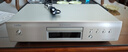 天龙（DENON）【价保618】DCD-600NE 音箱 音响 高保真 Hi-Fi发烧音响 进口 入门级CD播放机 银色 实拍图