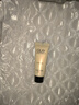 玉兰油（OLAY）多效面霜50g*2抗皱紧致护肤品保湿面霜生日礼物送女友 实拍图