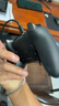 微软（Microsoft）XBOX 无线控制器 精英2 青春版 -《忍者龙剑传 4》XBOX Design Lab 定制版 蓝牙 PC/平板/手机 实拍图