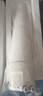 美的净水器滤芯适用金豆MRC1790B-75G、华凌75Gwah75-03MRO1790A-50GMRC1686-75G-S1系列 PAC复合滤芯-更换周期6-12个月 实拍图