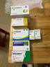 [朗杰] 硫酸羟氯喹片 0.2g*24片/盒 实拍图