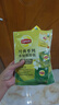 立顿红茶绿茶茉莉花茶包缤纷装 办公出游袋泡茶独立装三口味36包72g 实拍图