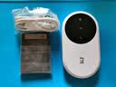 中兴（ZTE）随身wifi6免插卡移动wifi无线网卡便携式热点4g路由器无限笔记本电脑通用流量U10S 实拍图