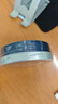妮维雅（NIVEA）男士润肤霜150ml 清爽不油腻干皮保湿面霜护肤品送男友实用礼物 实拍图