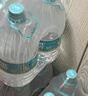 乐百氏饮用水天然水泉水5L*4大桶装水家庭煮饭泡茶办公室用水送货上门 实拍图