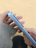 vivo iQOO Neo11 16GB+256GB面对疾风2K 144Hz珠峰屏 骁龙8至尊版 国家补贴iqooneo11学生游戏电竞手机 实拍图