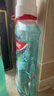 高露洁（Colgate）【孙颖莎同款】清爽海盐精油进口漱口水1000ml含氟深层清洁自营 实拍图