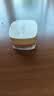 欧莱雅（LOREAL）专研抗皱紧致面霜25ml*2 实拍图