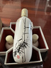 五粮液股份端午 酿神梅兰竹菊礼盒 纯粮食白酒 58度 500mL*4瓶 端午礼盒 实拍图