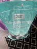 怡口净水（ECOWATER）官方正品直营软水盐适配中央软水系列纯度99.6%树脂还原不结桥保护涉水家电净水软化盐ESA-10KG 实拍图