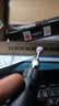 科麦斯电磨机小型手持电磨笔抛光打磨神器木工玉石雕刻机工具迷你电钻 实拍图