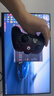 盖世小鸡G7 Pro微软Xbox授权精英游戏手柄天王星带底座 TMR摇杆蓝牙PC电脑无线Steam安卓电视有线地平线6 实拍图
