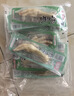 有友 泡椒凤爪 山椒味28g*10支 单个装休闲追剧办公室小吃零食经典 实拍图