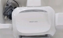 普联（TP-LINK）SOHO宽带有线路由器TL-R406 1台 实拍图