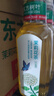 农夫山泉东方树叶茉莉花茶500ml*15瓶无糖茶饮料0糖0脂0卡整箱装 实拍图