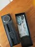 颂拓（SUUNTO）Vertical户外运动手表GPS定位心率游泳登山跑步游泳智能腕表礼物 钛原力黑太阳能-晒图有礼 实拍图