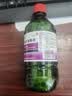 鑫华凯碘伏消毒液脸部大瓶小瓶500ml碘酒碘伏喷雾棉球棉签棉片新生婴儿 500ml【碘伏消毒液】3瓶+棉签和喷瓶 实拍图