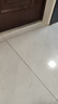 美的（Midea）吸尘器SC861A家用手持立式吸尘器二合一强劲吸力【金榜TOP1】 实拍图