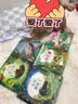 尤斯伯恩安抚音乐发声书：宝贝，静下来等（套装共3册）暑假阅读暑假课外书课外暑假自主阅读假期读物省钱卡 点读书 发声书 有声书 早教发声书 早教发声书 点读书 实拍图