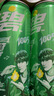 可口可乐檀健次代言 雪碧Sprite柠檬味汽水碳酸饮料330ml*6罐 实拍图