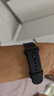 iboann适用小米手环9Pro表带TPU硅胶10Pro小米8Pro手环腕带金属快拆红米watch5手表redmiwatch4专用配件 实拍图