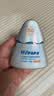 海龟爸爸春夏季儿童防晒霜小光盾74g户外高倍防晒隔离紫外线 SPF50+ 实拍图