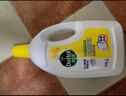 滴露（Dettol）衣物除菌液松木3L 内衣袜子衣物长效杀菌除螨 衣服消毒液儿童可用 实拍图