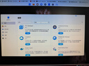 铁威马（TERRA MASTER）F8 SSD 全闪8盘 NAS网络存储 团队协作 私有云 文件共享备份 电脑手机平板扩容（4核8G内存） 实拍图