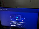 三星（SAMSUNG）27英寸 S90PC IPS 5K 雷电4 智能校色 DCI-P3 彩通认证 防眩光 设计 显示器 LS27C900PABXXF 实拍图