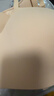 蕉内【刘浩存同款】301P女士内衣强聚拢自然圆胸无痕透气无钢圈文胸罩 实拍图