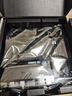 华硕TUF GAMING B550M-PLUS WIFI II 重炮手主板支持CPU 5700X/5700G/5600（AMD B550/socket AM4） 实拍图