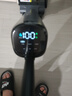 UWANT【保价618抢先购】友望新品洗地机大头Pro D字滚刷 洗拖吸一体自动清洗拖地机家用手持电动拖把 实拍图