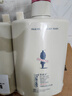 阿道夫男士祛屑止痒洗沐套装 洗发水沐浴露450ml*2 茶树洗发露官方正品 实拍图